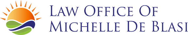 The Law Office Of Michelle De Blasi
