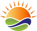 Logo Icon